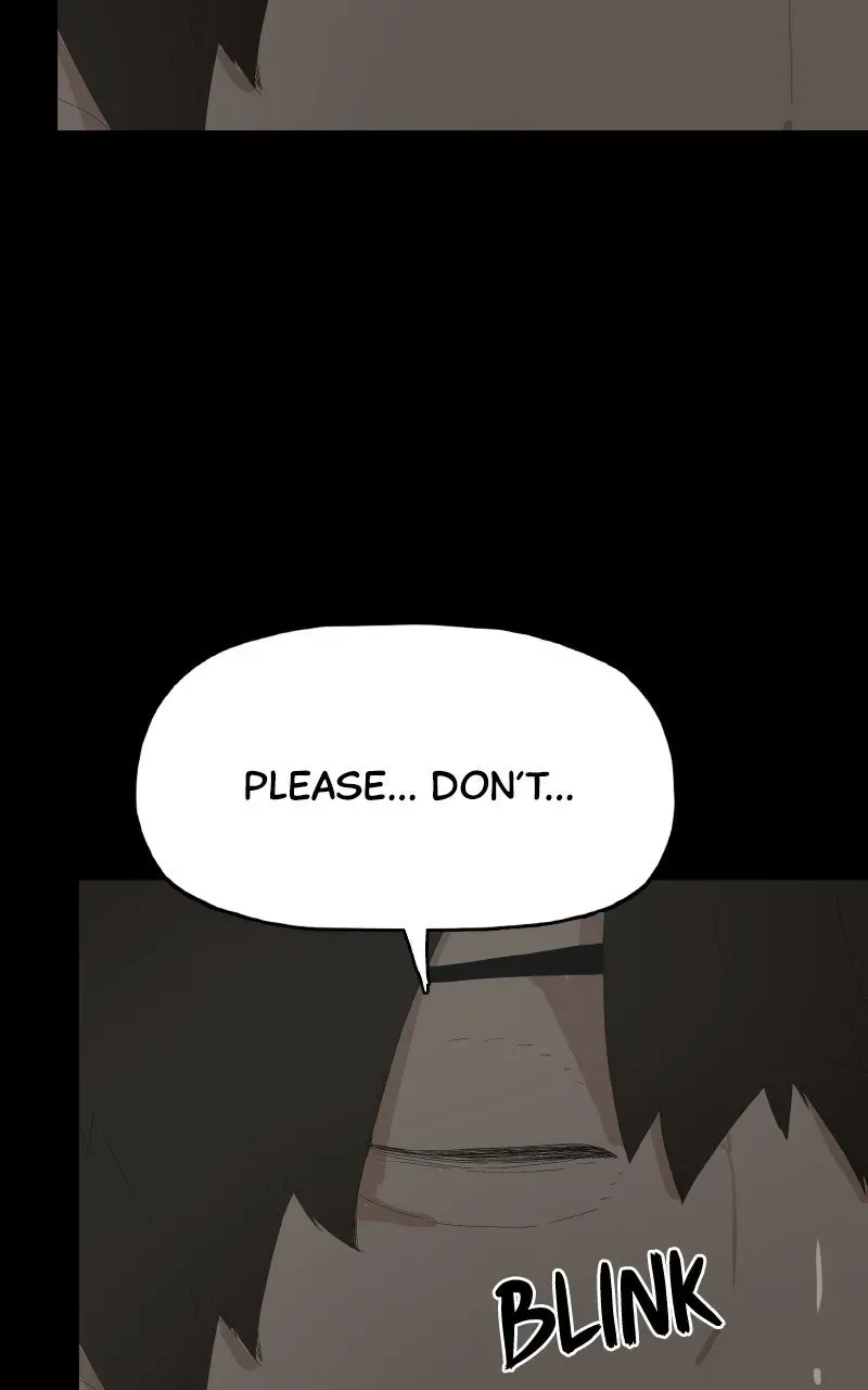 Survive Chapter 24 page 70