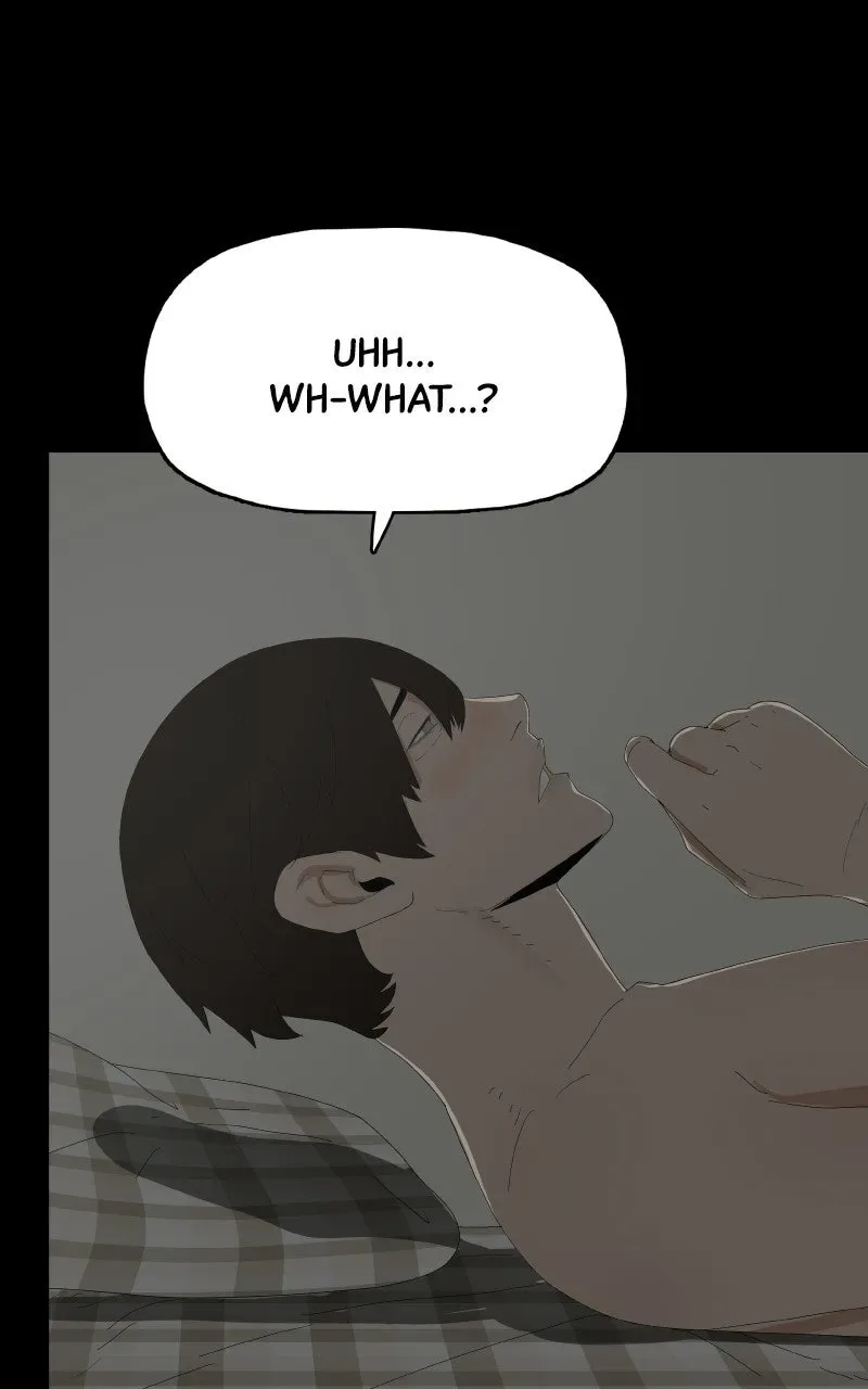 Survive Chapter 24 page 60
