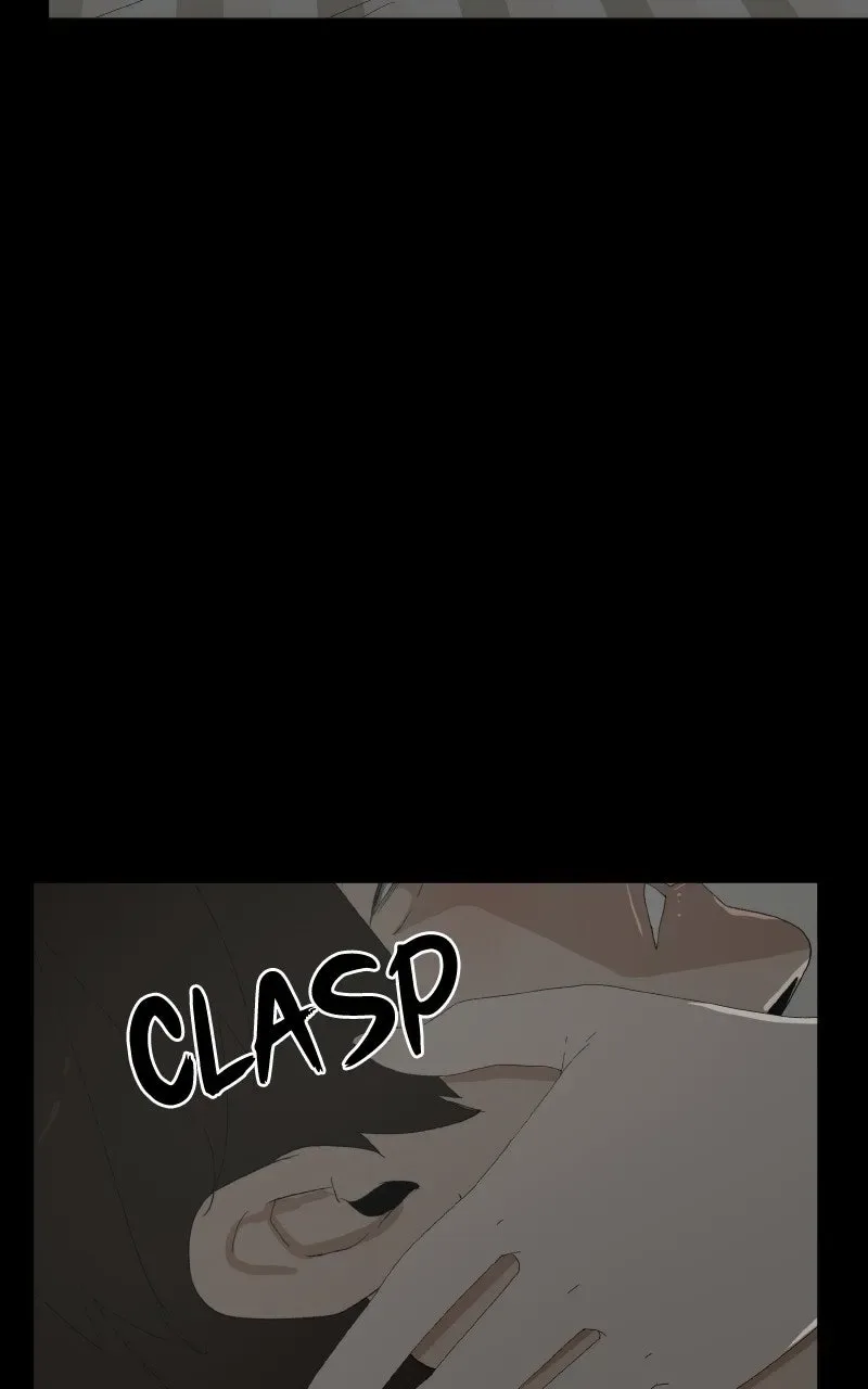 Survive Chapter 24 page 61
