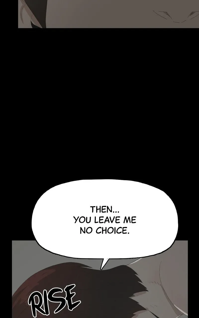 Survive Chapter 24 page 71