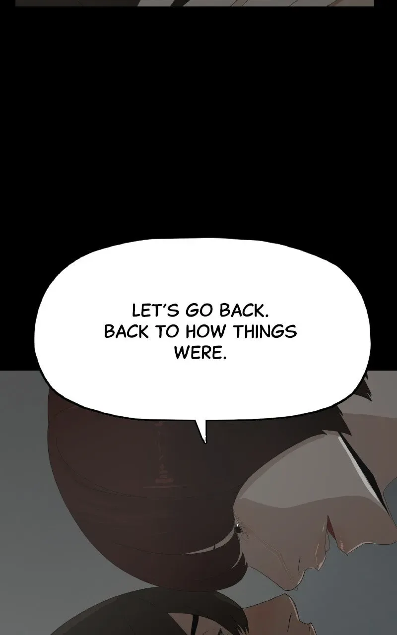 Survive Chapter 24 page 62
