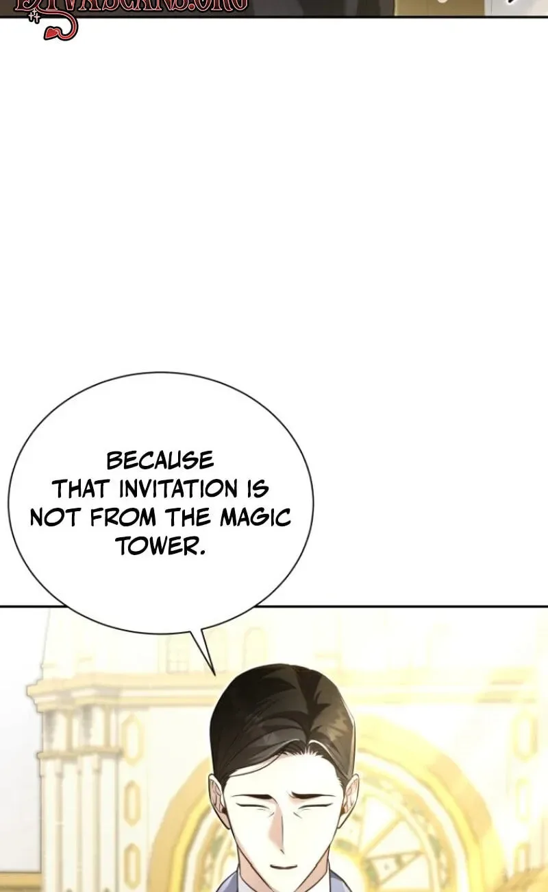 The Black Panther Next Door Chapter 23 page 5