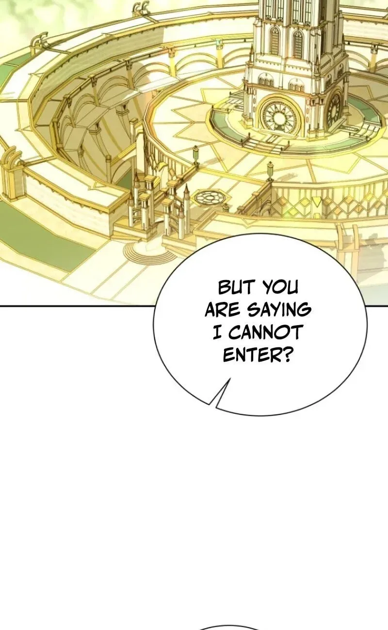 The Black Panther Next Door Chapter 23 page 3