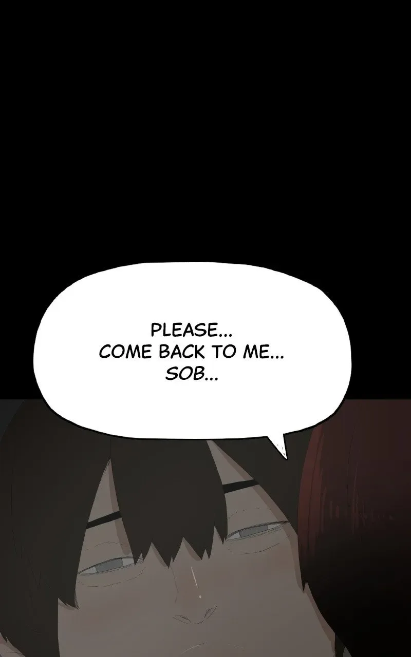 Survive Chapter 24 page 65