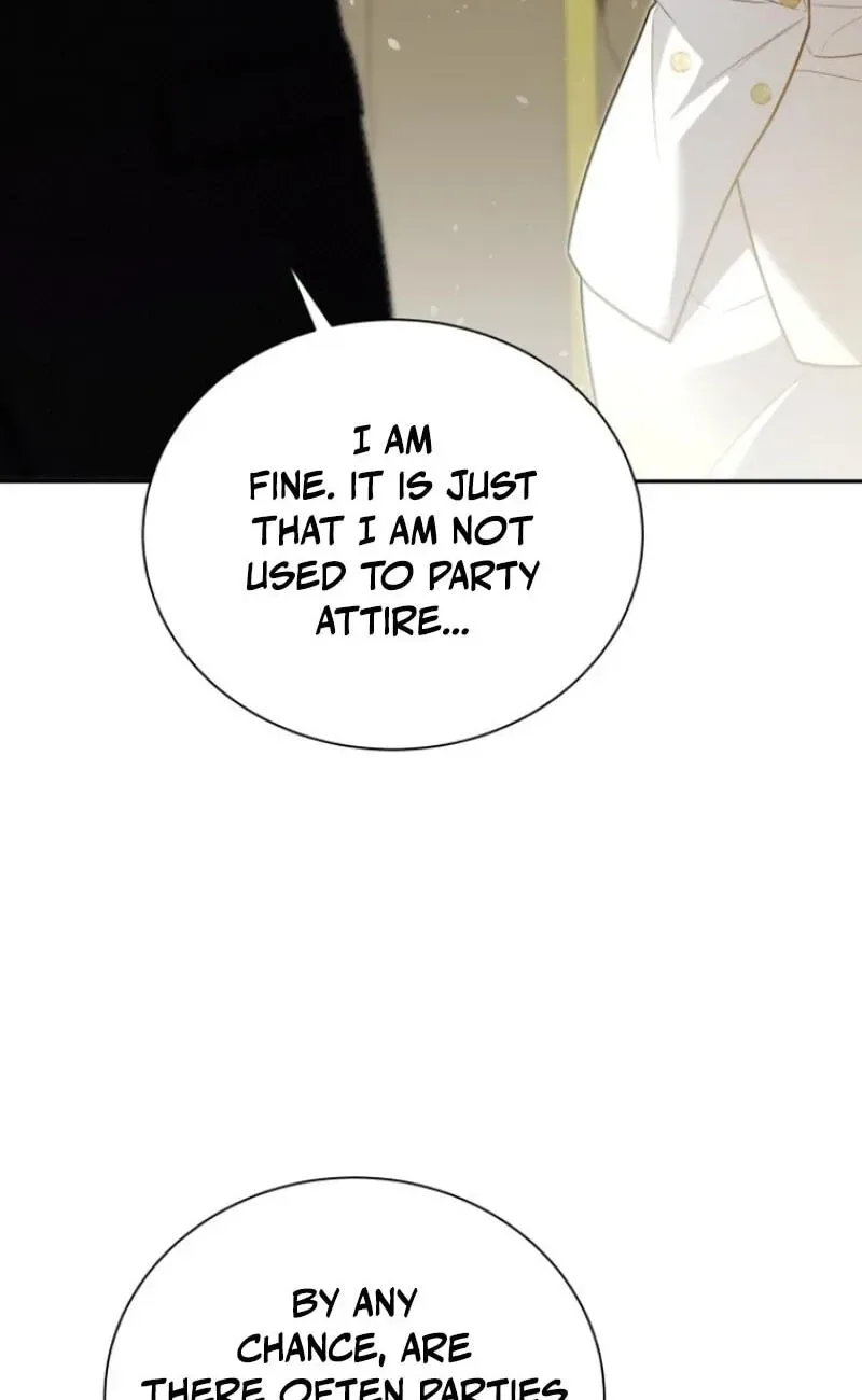 The Black Panther Next Door Chapter 23 page 24