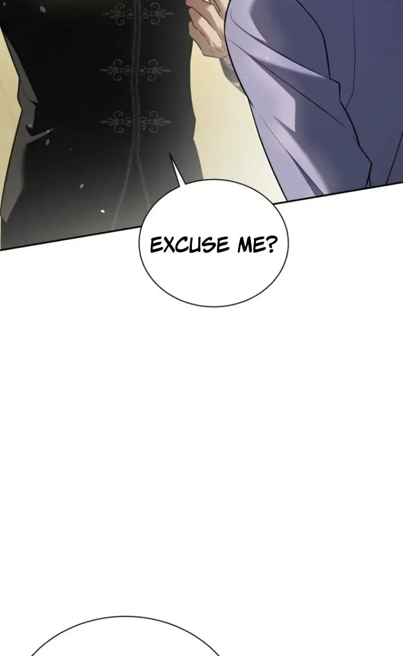 The Black Panther Next Door Chapter 23 page 13