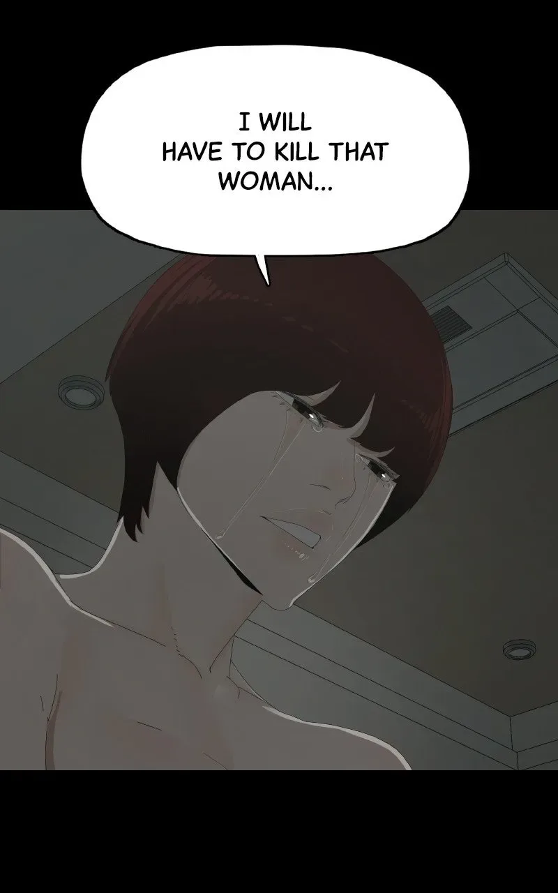Survive Chapter 24 page 73