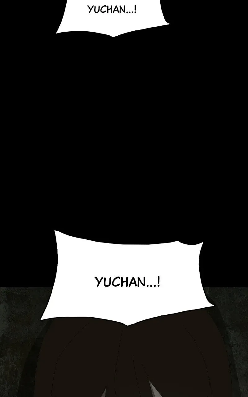 Survive Chapter 24 page 76