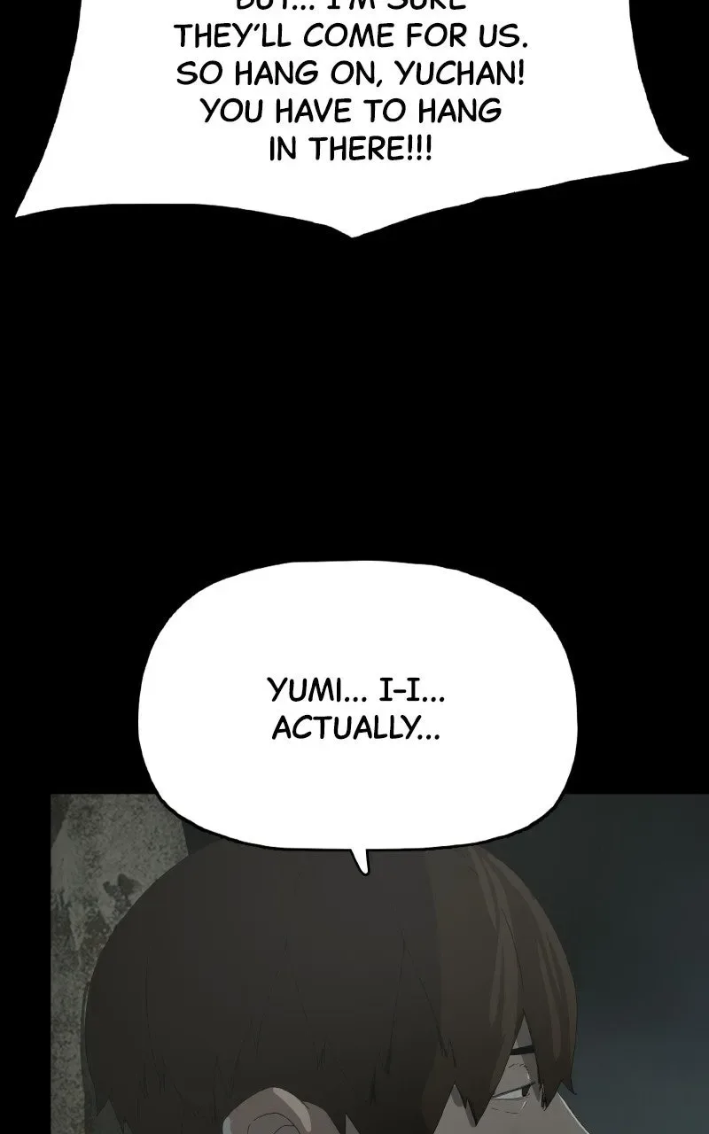 Survive Chapter 24 page 80