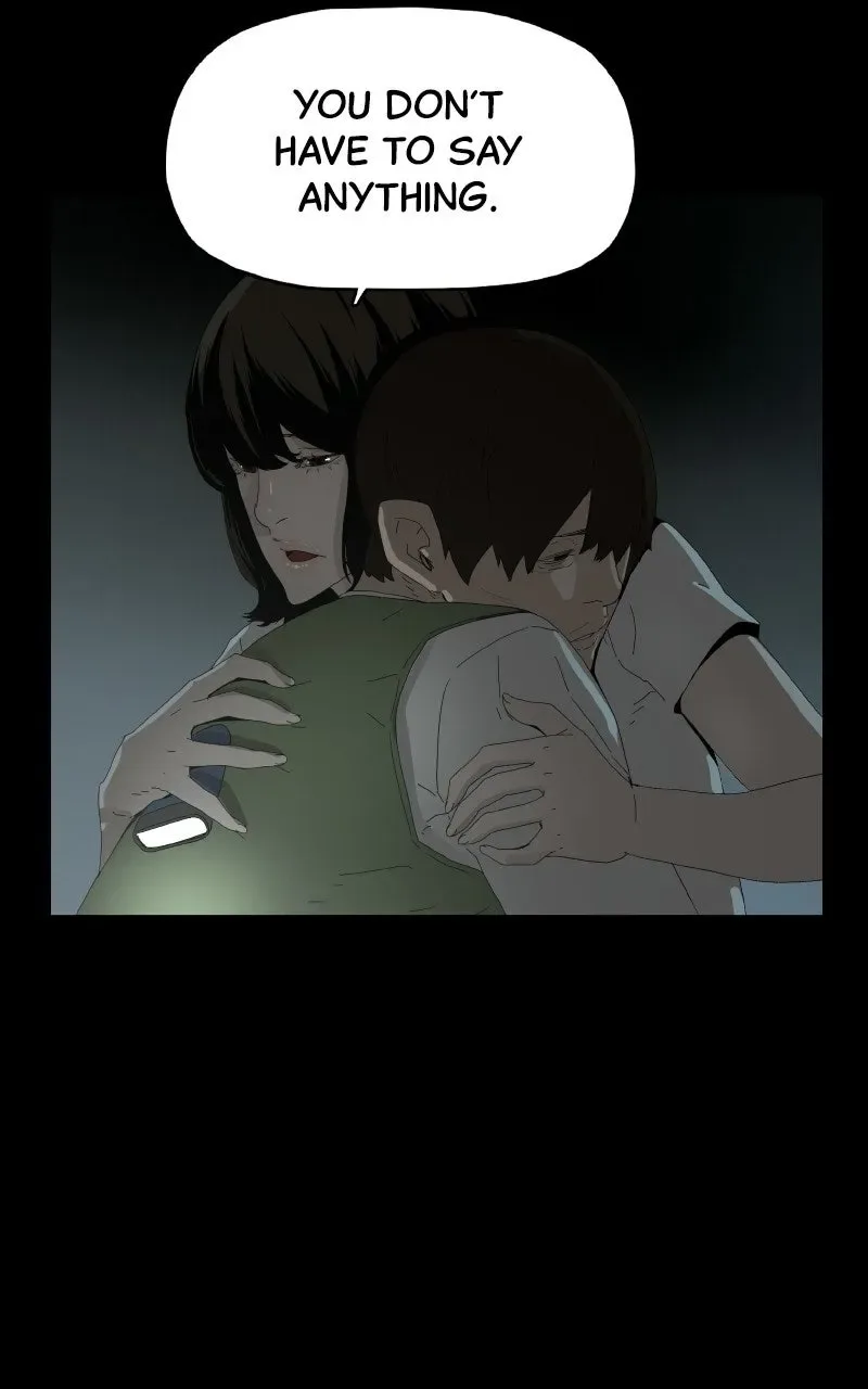 Survive Chapter 24 page 83
