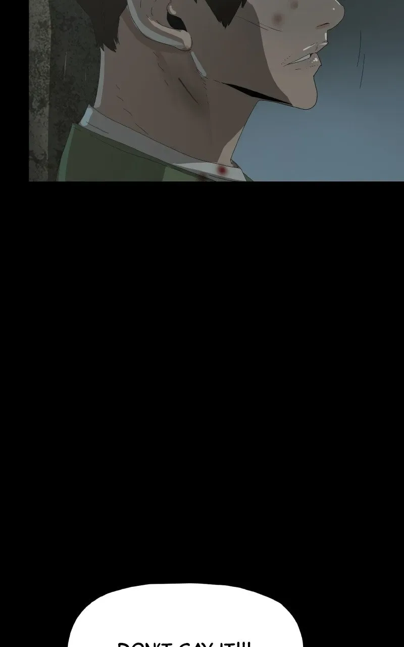 Survive Chapter 24 page 81