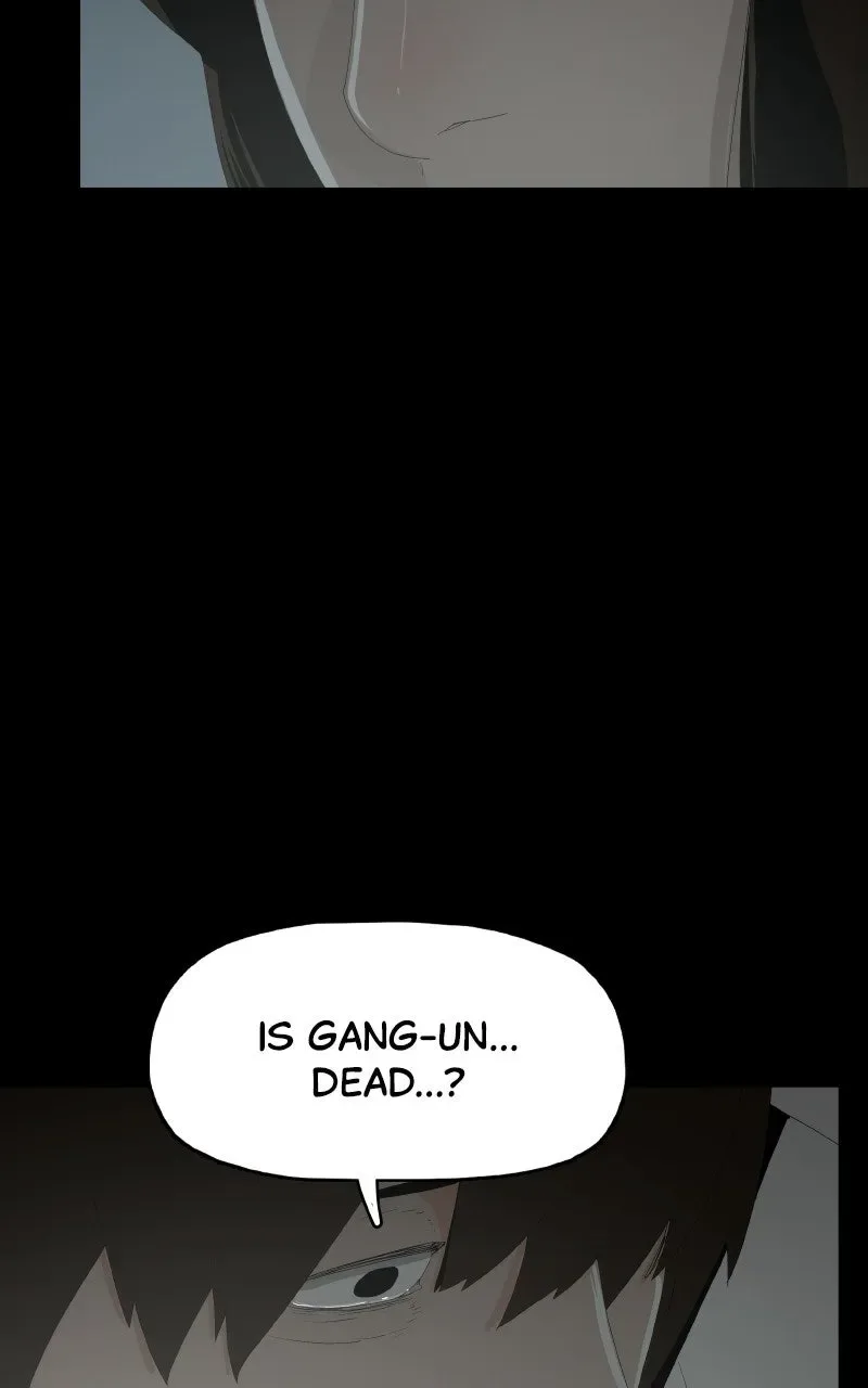 Survive Chapter 24 page 87