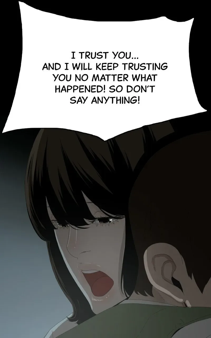 Survive Chapter 24 page 84