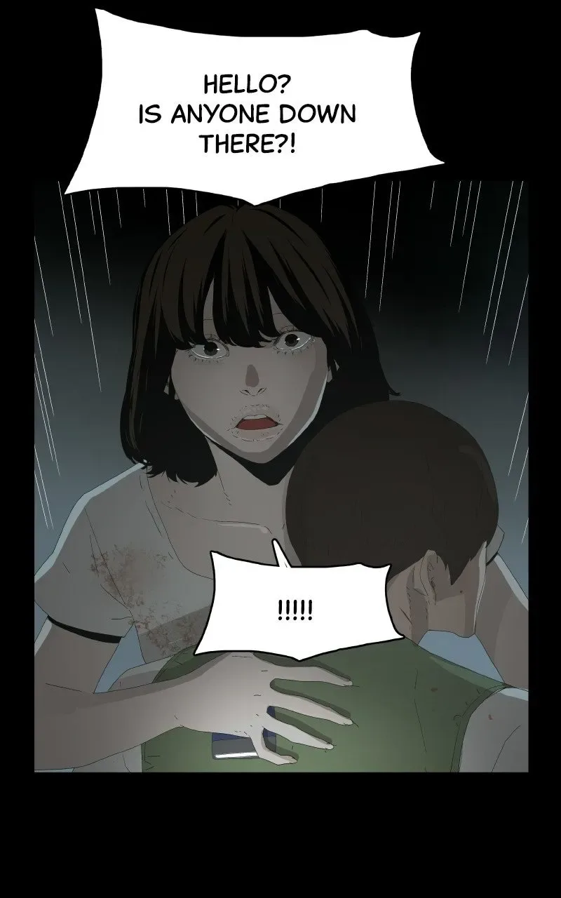 Survive Chapter 24 page 92