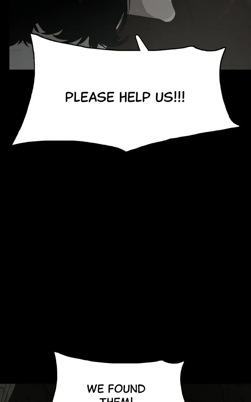 Survive Chapter 24 page 94