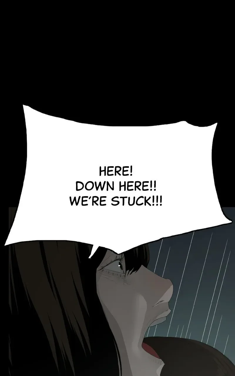 Survive Chapter 24 page 93