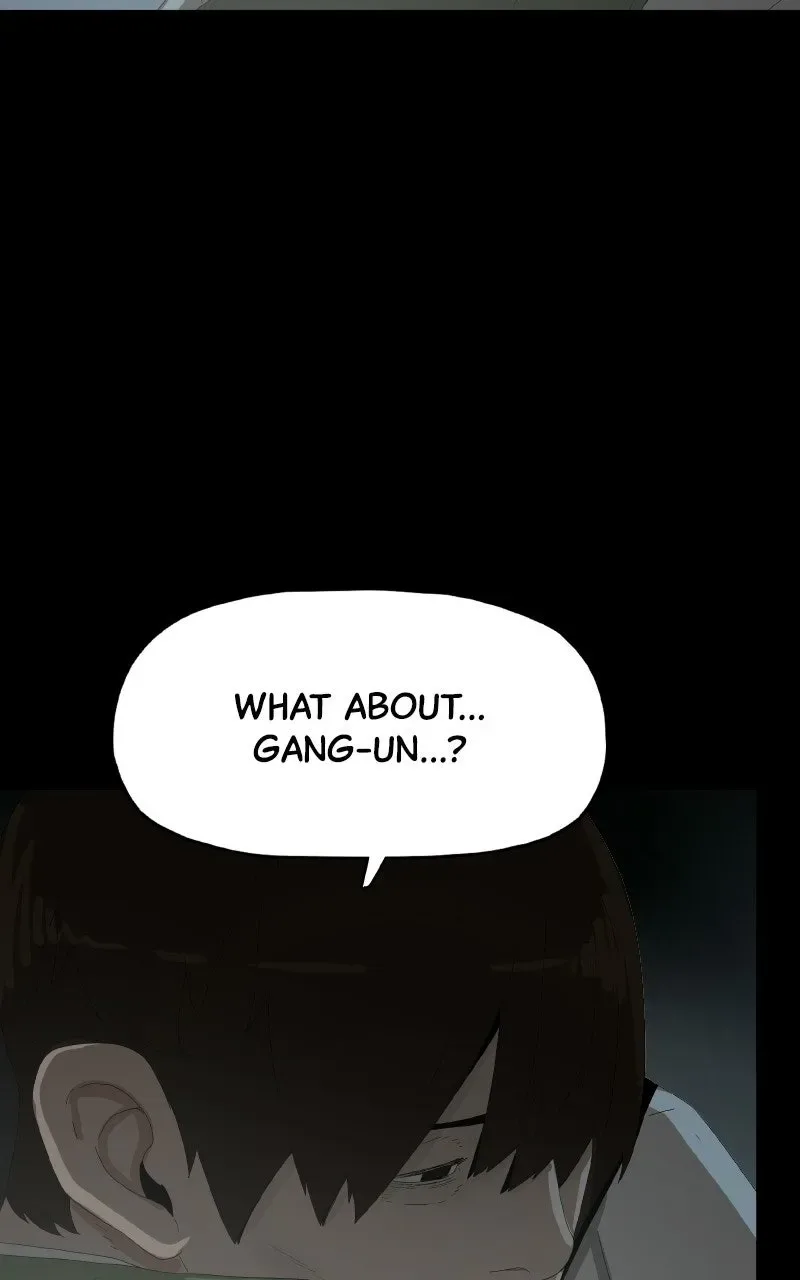 Survive Chapter 24 page 85
