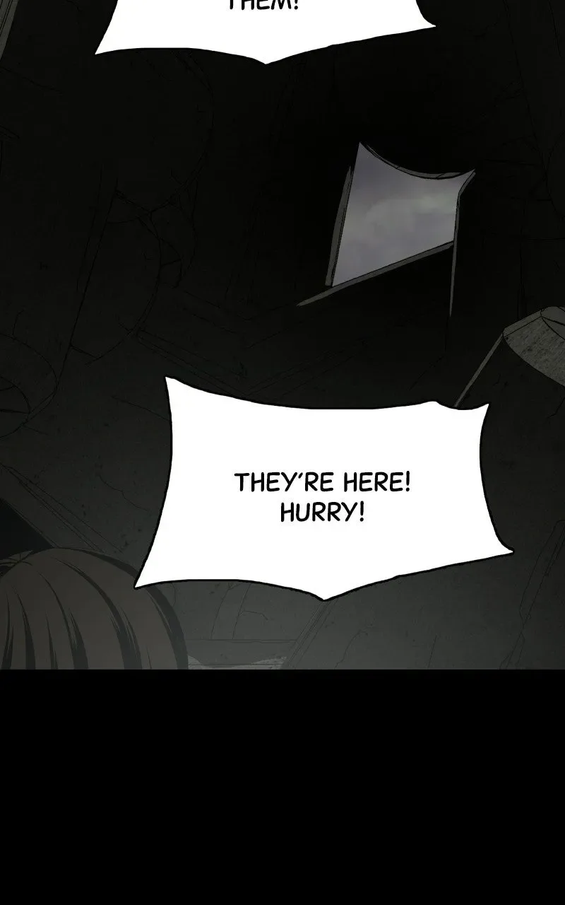 Survive Chapter 24 page 95