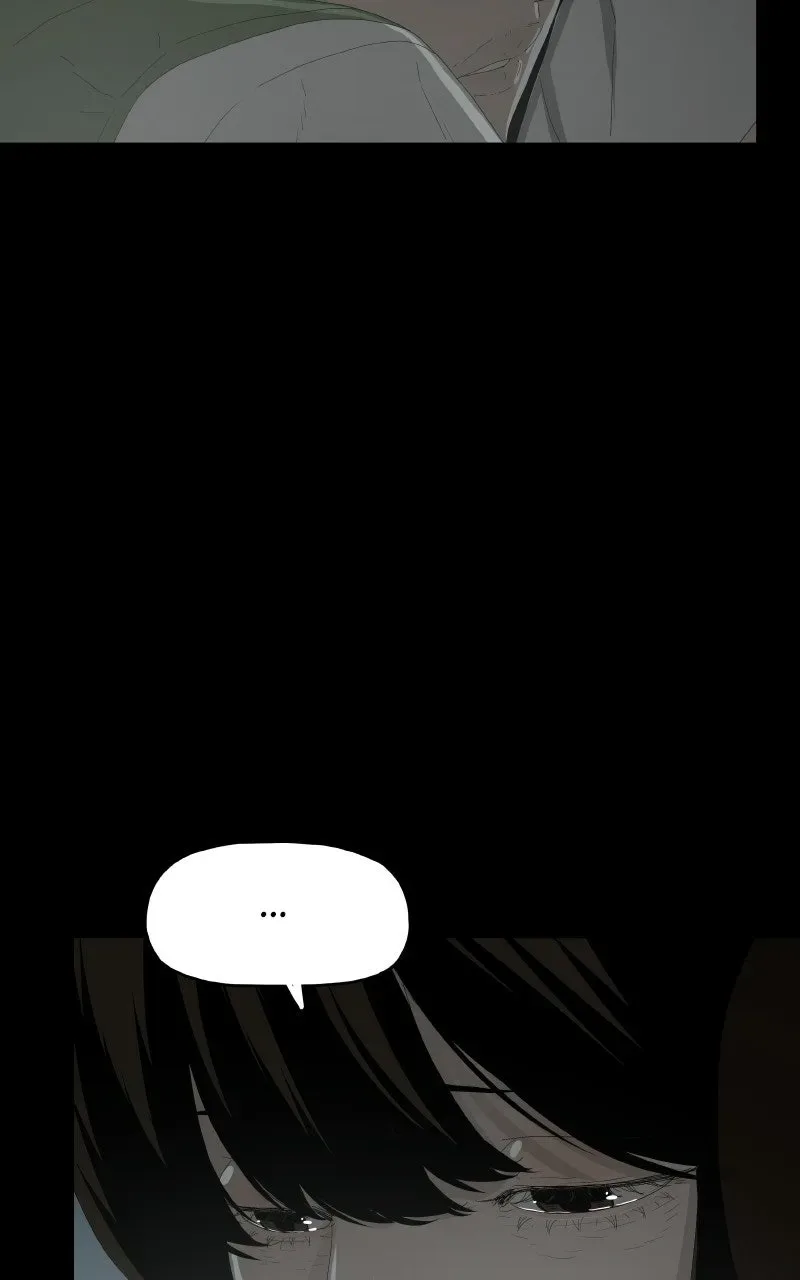 Survive Chapter 24 page 86