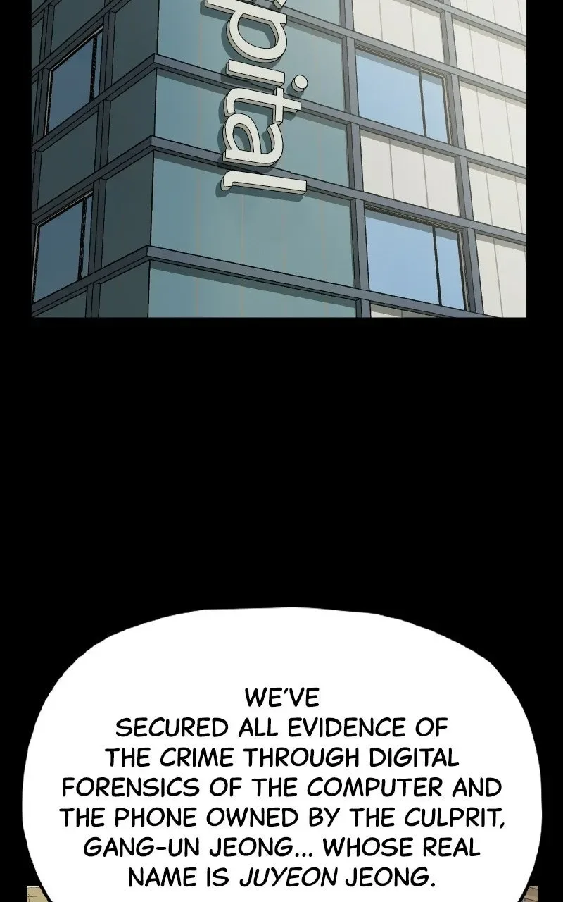 Survive Chapter 24 page 100