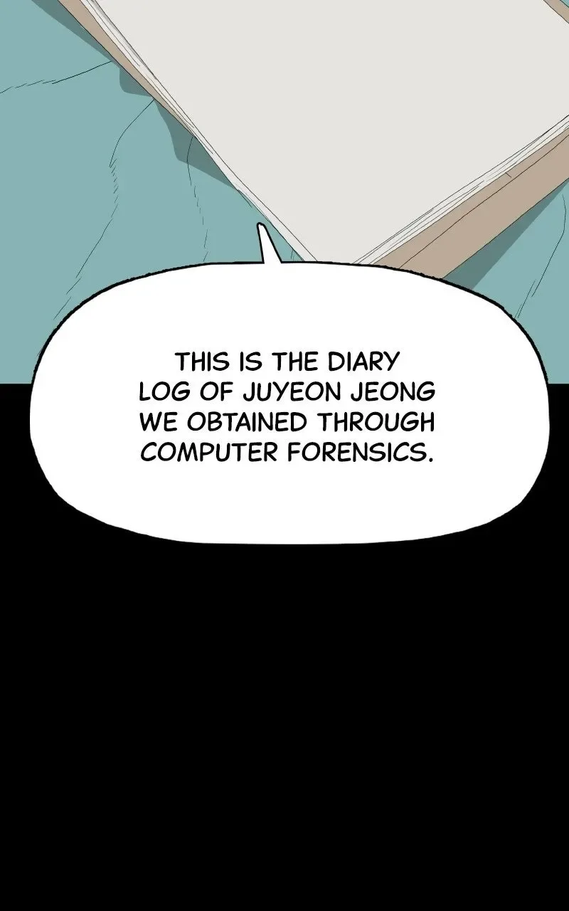 Survive Chapter 24 page 107