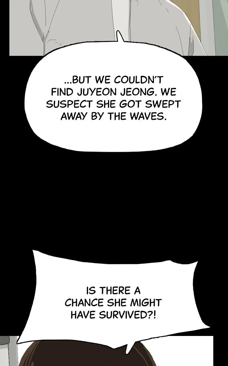 Survive Chapter 24 page 103