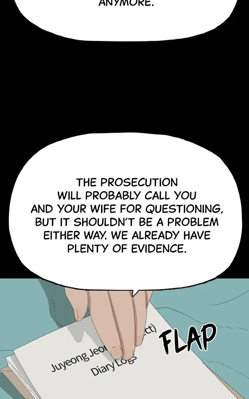 Survive Chapter 24 page 106