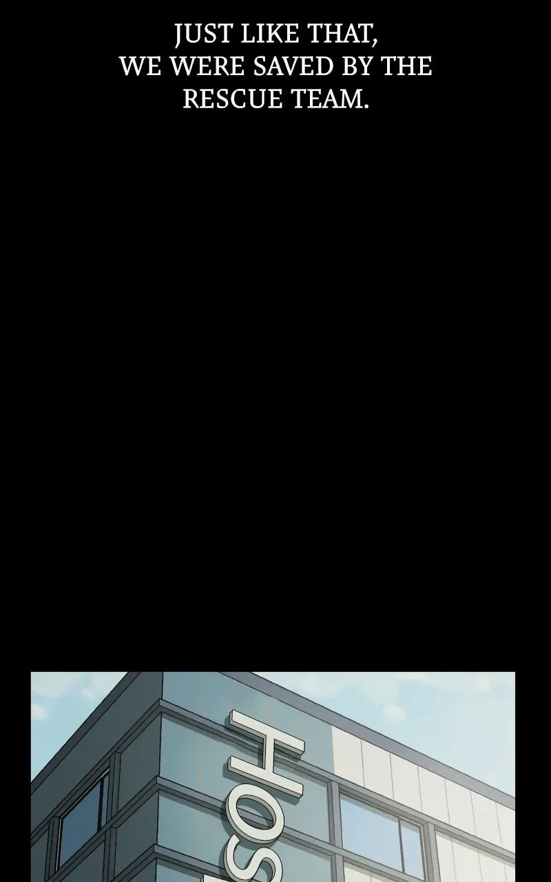 Survive Chapter 24 page 99