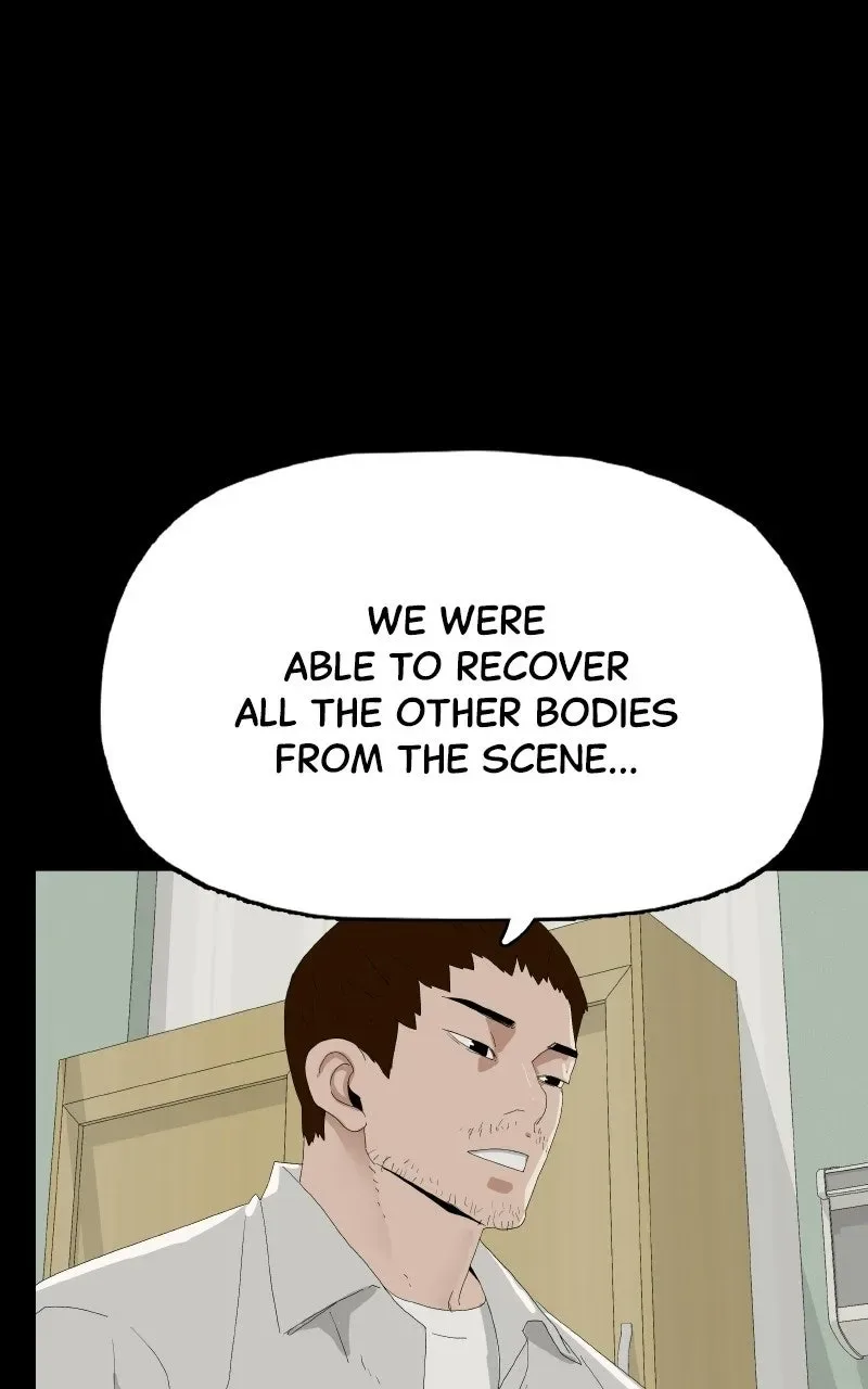 Survive Chapter 24 page 102