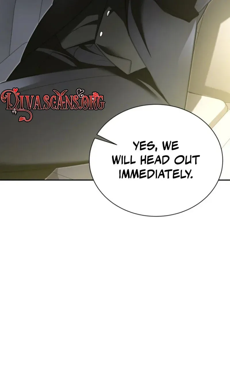 The Black Panther Next Door Chapter 23 page 37