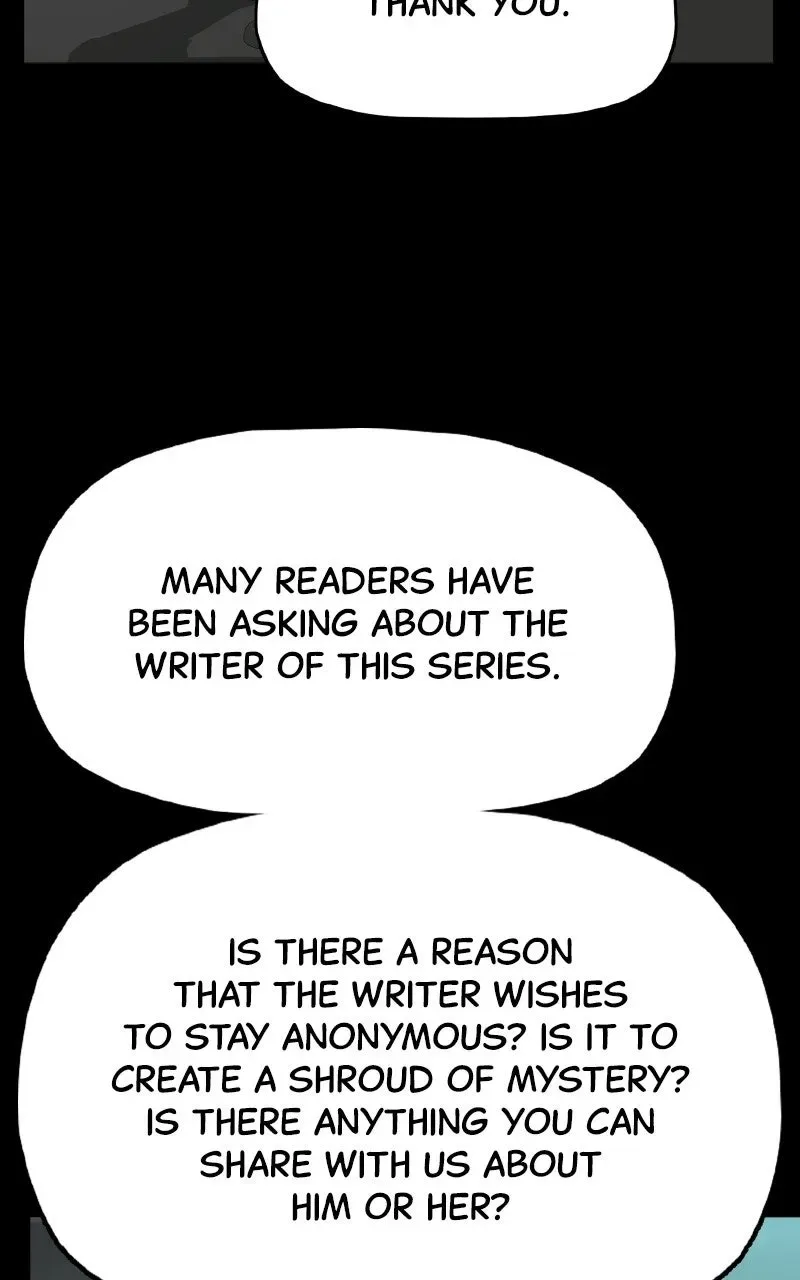 Survive Chapter 24 page 118