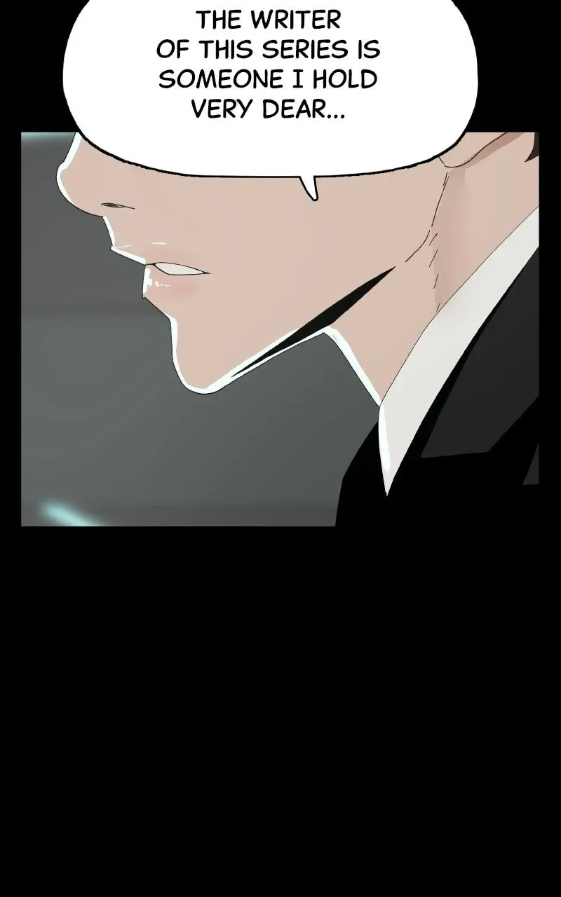 Survive Chapter 24 page 120