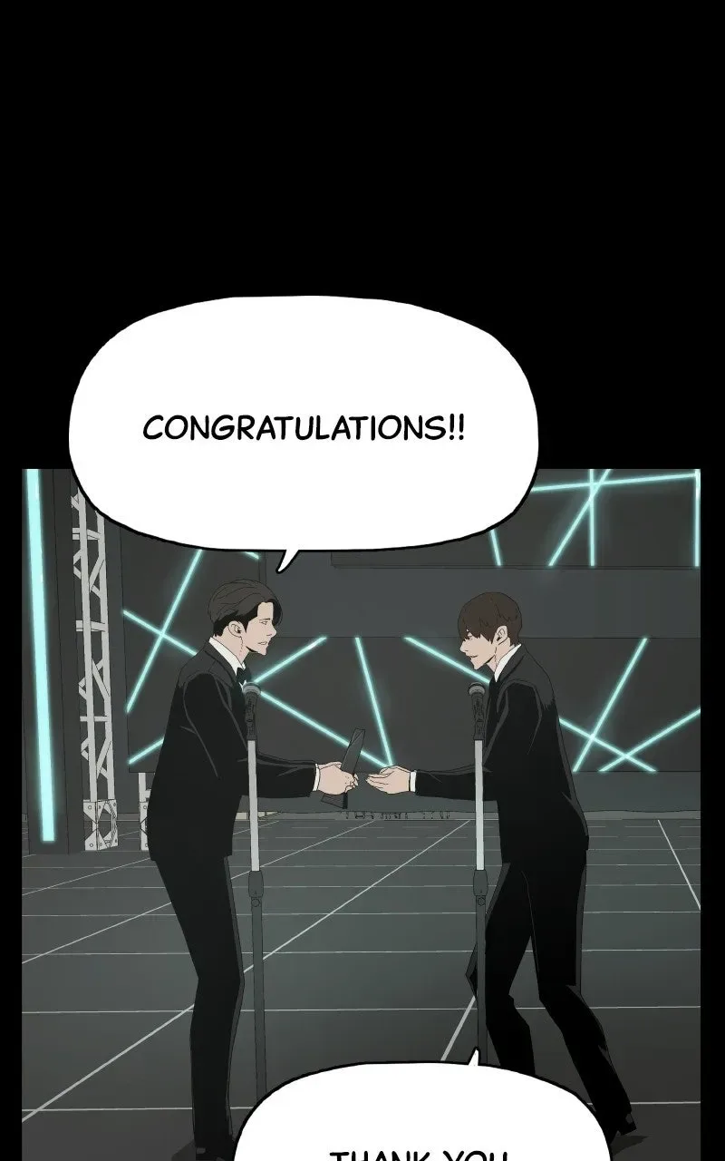 Survive Chapter 24 page 117