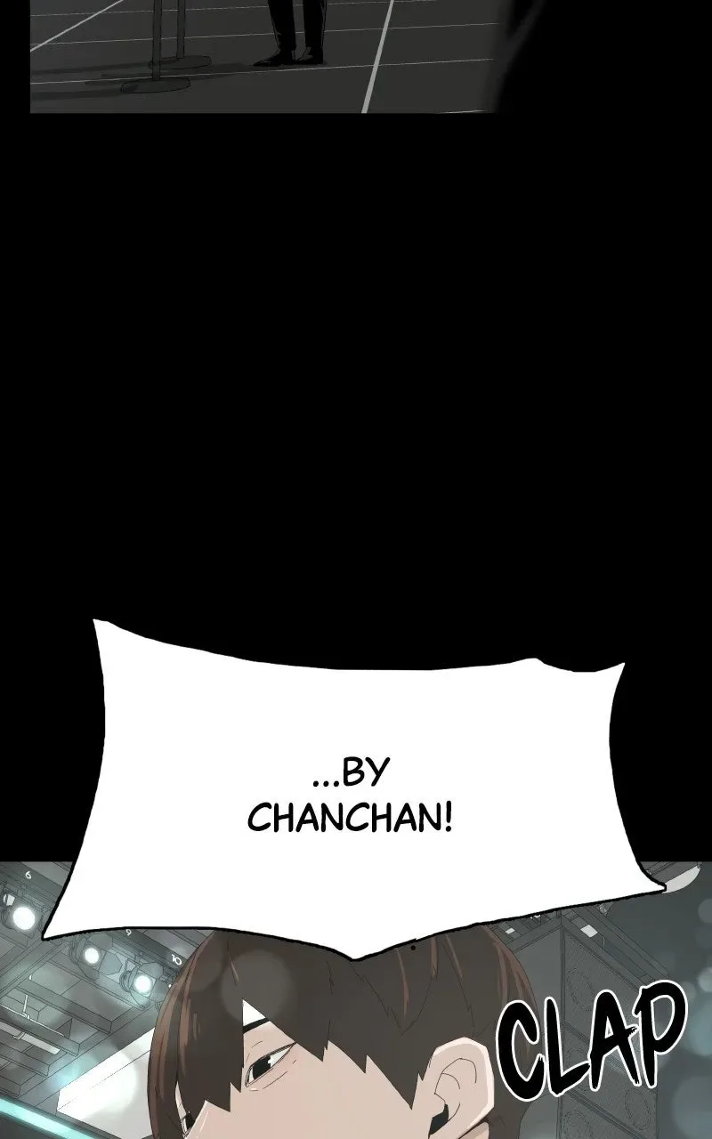 Survive Chapter 24 page 115