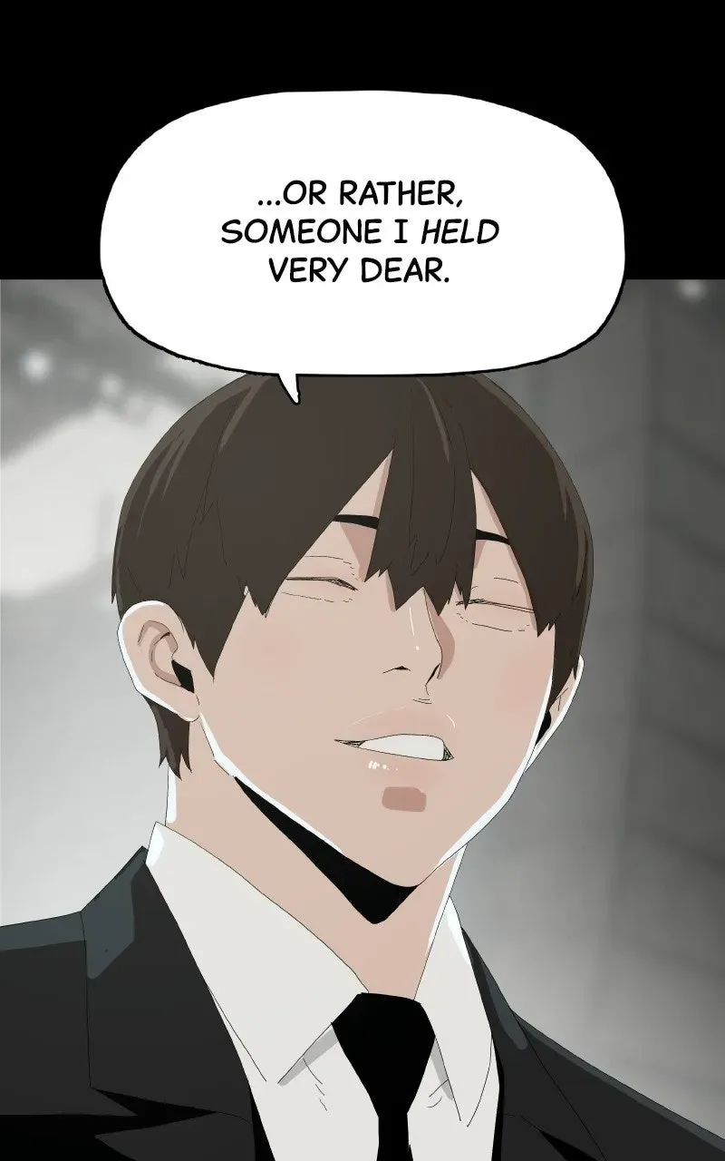 Survive Chapter 24 page 121