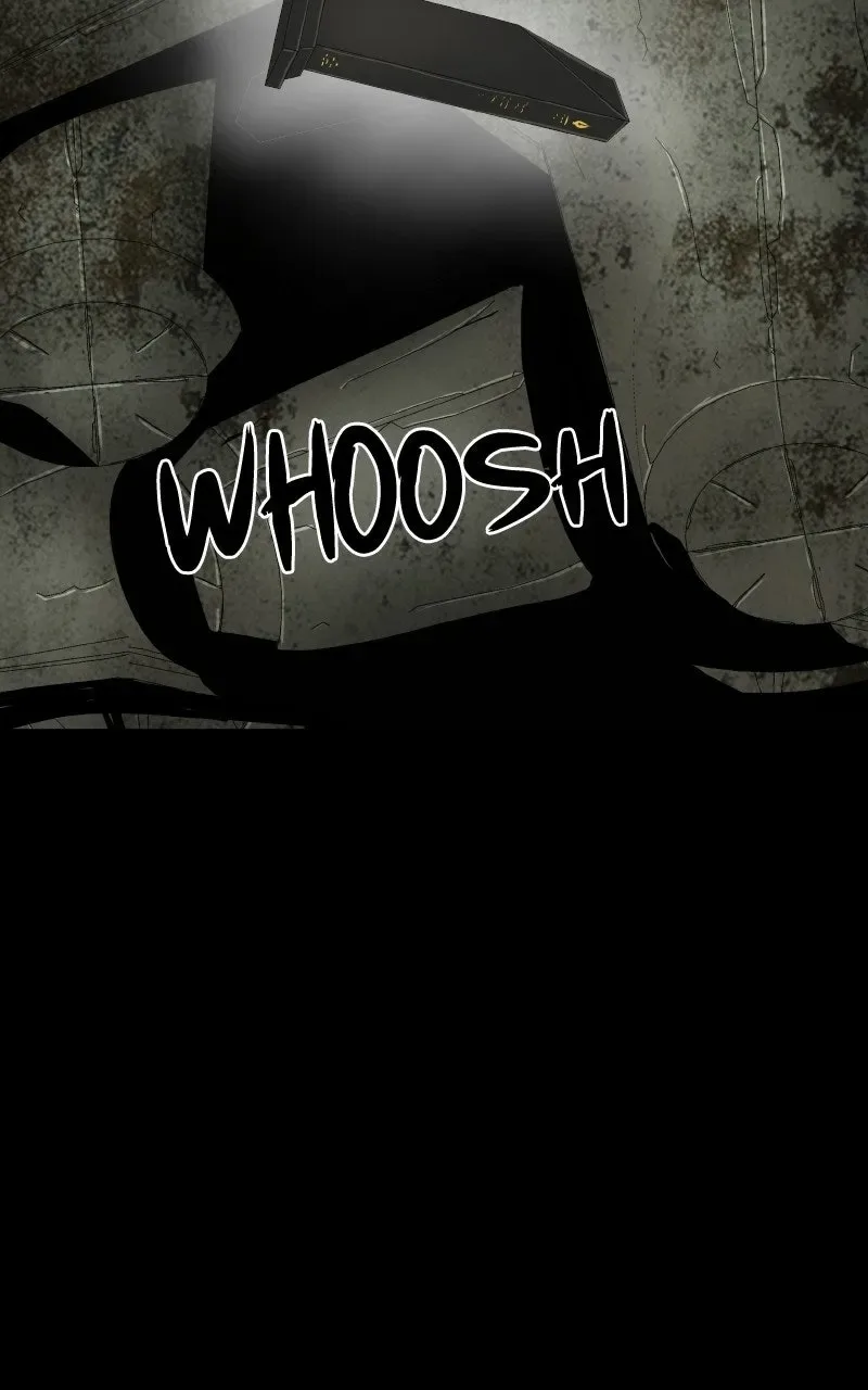 Survive Chapter 24 page 129