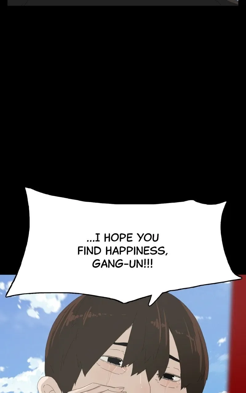 Survive Chapter 24 page 132