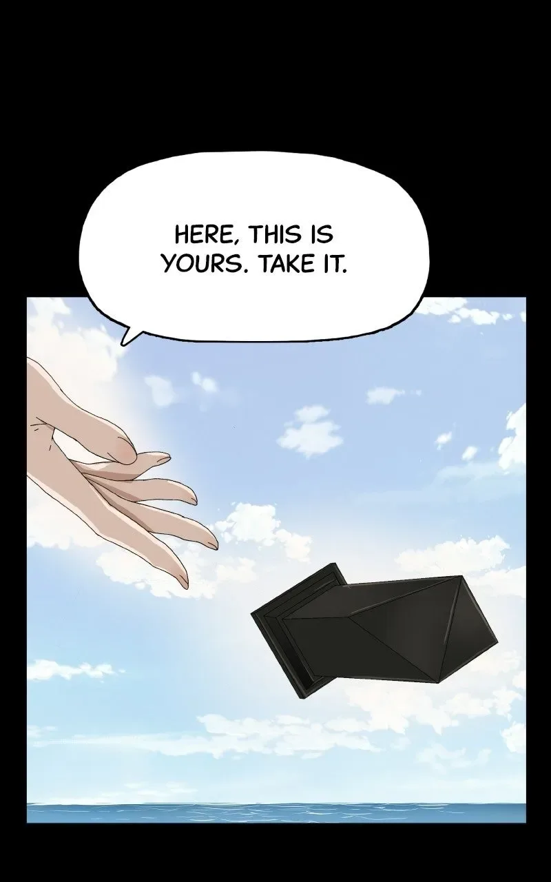 Survive Chapter 24 page 127
