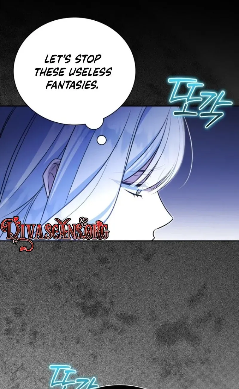 The Black Panther Next Door Chapter 23 page 75