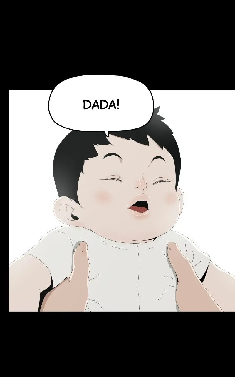 Survive Chapter 24 page 139