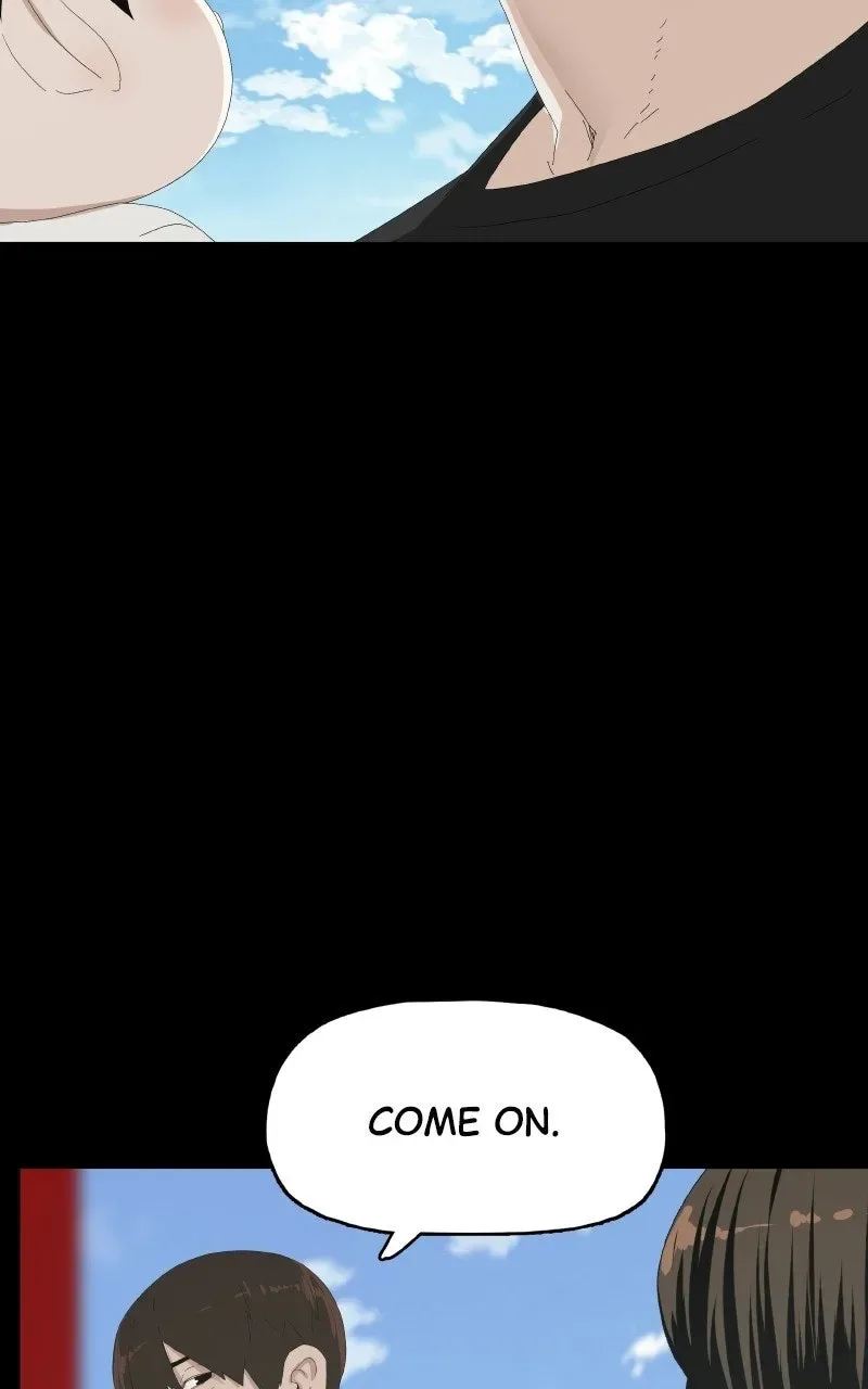 Survive Chapter 24 page 141