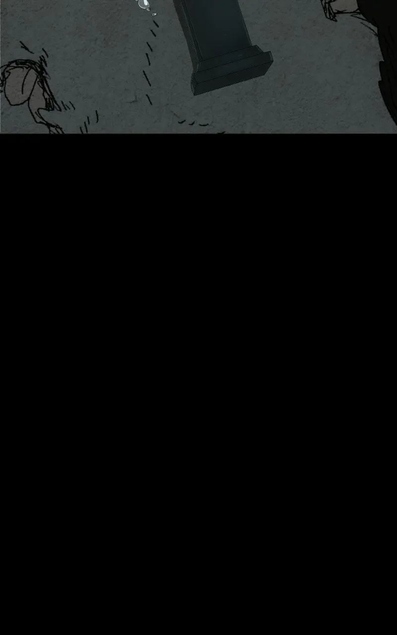 Survive Chapter 24 page 156