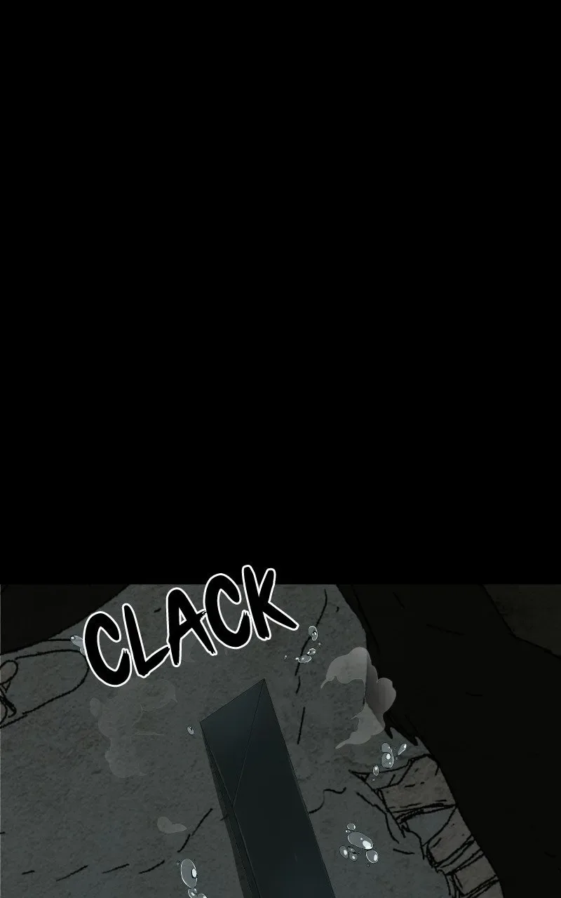 Survive Chapter 24 page 155