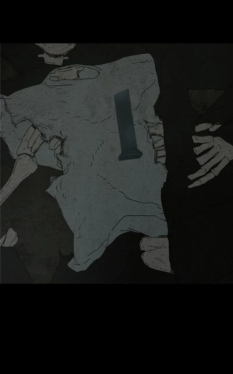 Survive Chapter 24 page 157