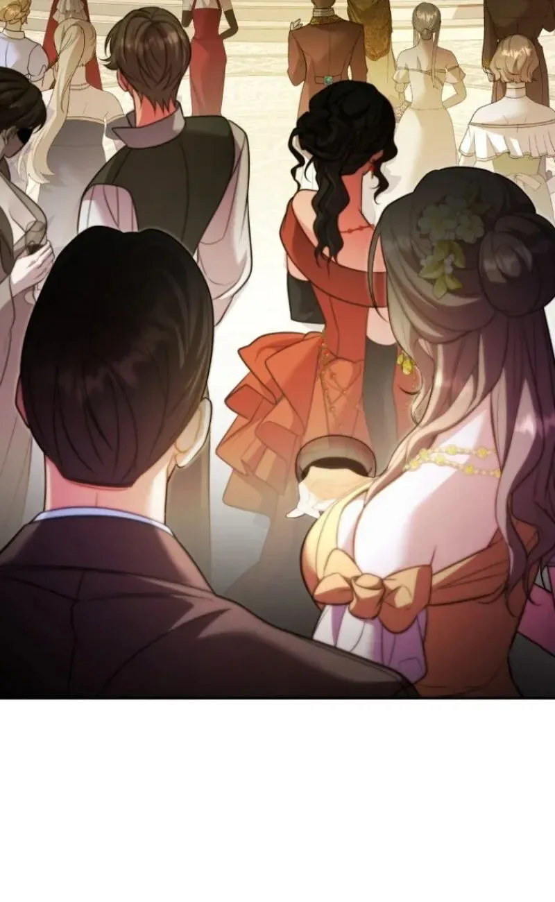 The Black Panther Next Door Chapter 23 page 89
