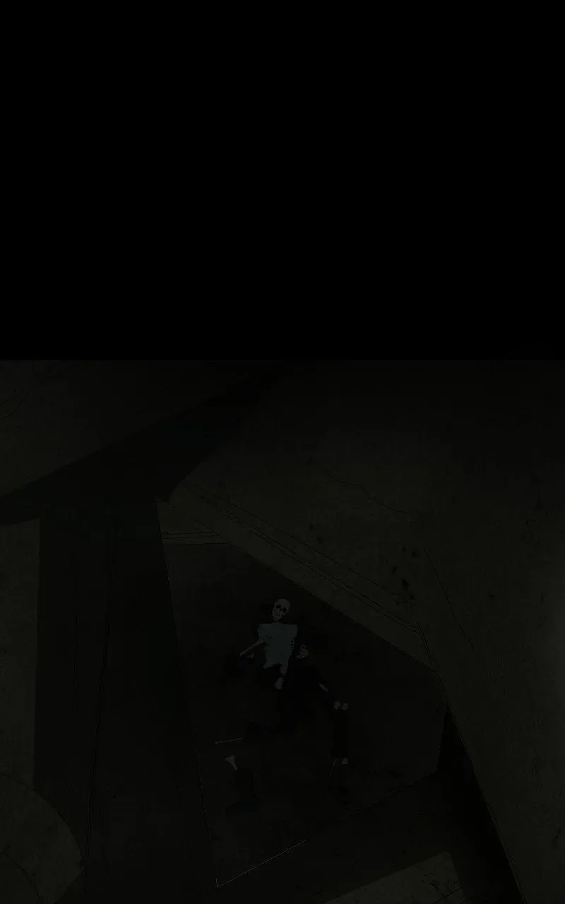 Survive Chapter 24 page 163