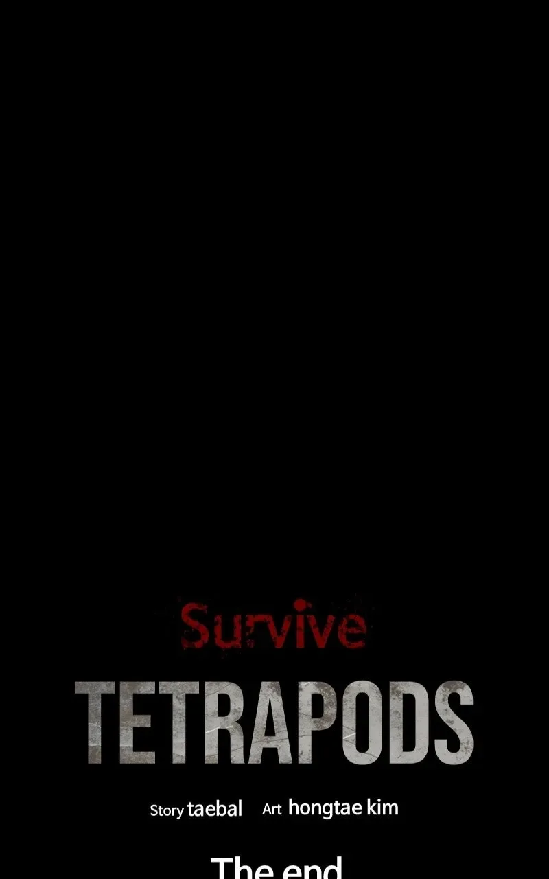 Survive Chapter 24 page 165
