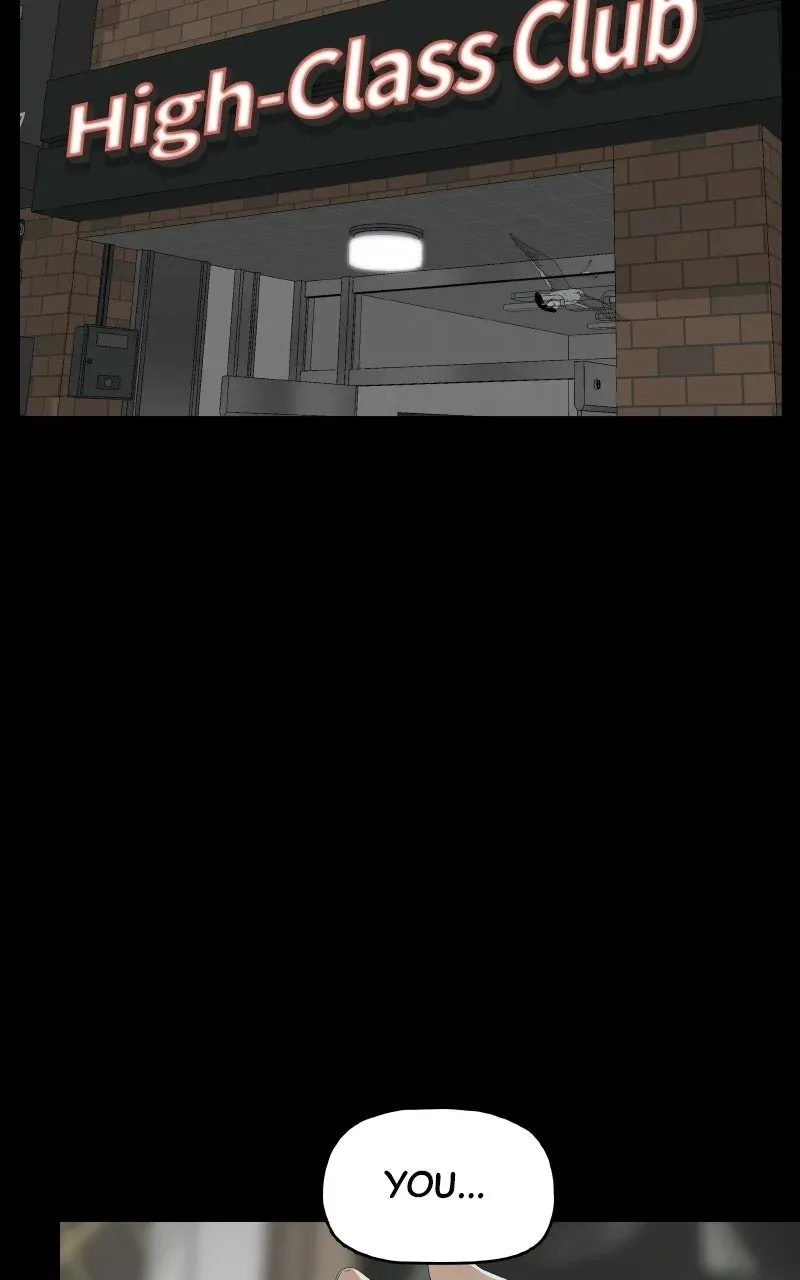 Survive Chapter 25 page 2