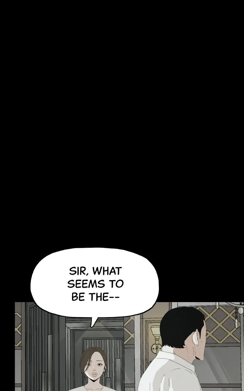 Survive Chapter 25 page 9