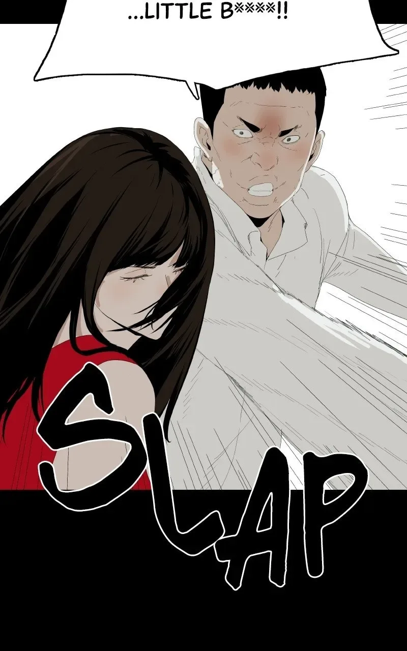 Survive Chapter 25 page 4
